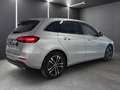 Mercedes-Benz B 200 Progressive Line*R-Kamera*LED*CarPlay*PDC* Silber - thumbnail 3