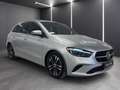 Mercedes-Benz B 200 Progressive Line*R-Kamera*LED*CarPlay*PDC* Silber - thumbnail 2