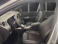 Mercedes-Benz B 200 Progressive Line*R-Kamera*LED*CarPlay*PDC* Silber - thumbnail 7