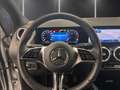 Mercedes-Benz B 200 Progressive Line*R-Kamera*LED*CarPlay*PDC* Silber - thumbnail 8