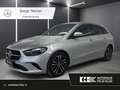 Mercedes-Benz B 200 Progressive Line*R-Kamera*LED*CarPlay*PDC* Silber - thumbnail 1
