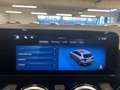 Mercedes-Benz B 200 Progressive Line*R-Kamera*LED*CarPlay*PDC* Silber - thumbnail 15