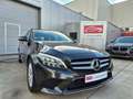 Mercedes-Benz C 180 // 1.5i 156cv // 9G-TRONIC Gris - thumbnail 2