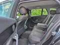 Mercedes-Benz C 180 // 1.5i 156cv // 9G-TRONIC Gris - thumbnail 15