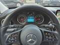 Mercedes-Benz C 180 // 1.5i 156cv // 9G-TRONIC Gris - thumbnail 18