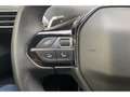 Peugeot 5008 Allure Pack - HYBRID Noir - thumbnail 22
