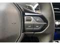 Peugeot 5008 Allure Pack - HYBRID Noir - thumbnail 23