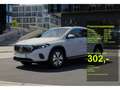 Mercedes-Benz EQA 250 +Progressive+MBUX+KAMERA+Ambiente+SHZ Weiß - thumbnail 1