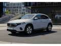Mercedes-Benz EQA 250 +Progressive+MBUX+KAMERA+Ambiente+SHZ Weiß - thumbnail 2
