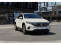 Mercedes-Benz EQA 250 +Progressive+MBUX+KAMERA+Ambiente+SHZ Weiß - thumbnail 6