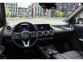 Mercedes-Benz EQA 250 +Progressive+MBUX+KAMERA+Ambiente+SHZ Weiß - thumbnail 8