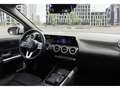 Mercedes-Benz EQA 250 +Progressive+MBUX+KAMERA+Ambiente+SHZ Weiß - thumbnail 9