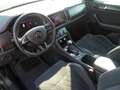 Skoda Kodiaq 2.0 TSI Sportline 4x4 DSG LED SHZ PDC Gris - thumbnail 8
