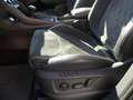Skoda Kodiaq 2.0 TSI Sportline 4x4 DSG LED SHZ PDC Gris - thumbnail 30