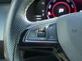Skoda Kodiaq 2.0 TSI Sportline 4x4 DSG LED SHZ PDC Gris - thumbnail 22