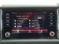 Skoda Kodiaq 2.0 TSI Sportline 4x4 DSG LED SHZ PDC Gris - thumbnail 12