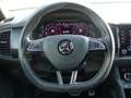 Skoda Kodiaq 2.0 TSI Sportline 4x4 DSG LED SHZ PDC Gris - thumbnail 21