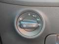 Skoda Kodiaq 2.0 TSI Sportline 4x4 DSG LED SHZ PDC Gris - thumbnail 27