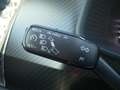 Skoda Kodiaq 2.0 TSI Sportline 4x4 DSG LED SHZ PDC Gris - thumbnail 24