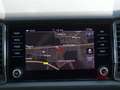 Skoda Kodiaq 2.0 TSI Sportline 4x4 DSG LED SHZ PDC Gris - thumbnail 13