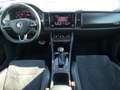 Skoda Kodiaq 2.0 TSI Sportline 4x4 DSG LED SHZ PDC Gris - thumbnail 9