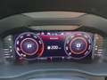 Skoda Kodiaq 2.0 TSI Sportline 4x4 DSG LED SHZ PDC Gris - thumbnail 26