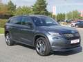 Skoda Kodiaq 2.0 TSI Sportline 4x4 DSG LED SHZ PDC Gris - thumbnail 6