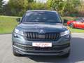 Skoda Kodiaq 2.0 TSI Sportline 4x4 DSG LED SHZ PDC Gris - thumbnail 7