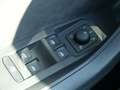Skoda Kodiaq 2.0 TSI Sportline 4x4 DSG LED SHZ PDC Gris - thumbnail 28