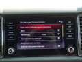 Skoda Kodiaq 2.0 TSI Sportline 4x4 DSG LED SHZ PDC Gris - thumbnail 15