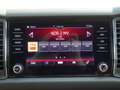 Skoda Kodiaq 2.0 TSI Sportline 4x4 DSG LED SHZ PDC Gris - thumbnail 11