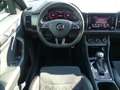 Skoda Kodiaq 2.0 TSI Sportline 4x4 DSG LED SHZ PDC Gris - thumbnail 10