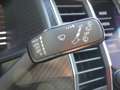 Skoda Kodiaq 2.0 TSI Sportline 4x4 DSG LED SHZ PDC Gris - thumbnail 25