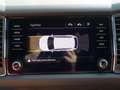 Skoda Kodiaq 2.0 TSI Sportline 4x4 DSG LED SHZ PDC Gris - thumbnail 17