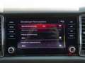 Skoda Kodiaq 2.0 TSI Sportline 4x4 DSG LED SHZ PDC Gris - thumbnail 16