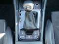 Skoda Kodiaq 2.0 TSI Sportline 4x4 DSG LED SHZ PDC Gris - thumbnail 20