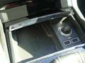 Skoda Kodiaq 2.0 TSI Sportline 4x4 DSG LED SHZ PDC Gris - thumbnail 19