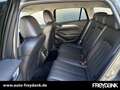 Mazda 6 Kombi 2.0L SKYACTIV G 165 EXCLUSIVE-LINE, Leder-Sc Gris - thumbnail 11