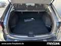 Mazda 6 Kombi 2.0L SKYACTIV G 165 EXCLUSIVE-LINE, Leder-Sc Gris - thumbnail 9