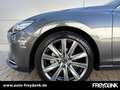 Mazda 6 Kombi 2.0L SKYACTIV G 165 EXCLUSIVE-LINE, Leder-Sc Gris - thumbnail 7