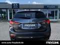 Mazda 6 Kombi 2.0L SKYACTIV G 165 EXCLUSIVE-LINE, Leder-Sc Gris - thumbnail 4