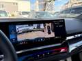BMW M5 Touring AHK Comfort-Paket *Marina Bay Blue*Lede... Blau - thumbnail 19