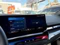 BMW M5 Touring AHK Comfort-Paket *Marina Bay Blue*Lede... Blau - thumbnail 23