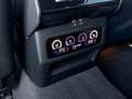 BMW M5 Touring AHK Comfort-Paket *Marina Bay Blue*Lede... Blau - thumbnail 31