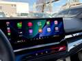BMW M5 Touring AHK Comfort-Paket *Marina Bay Blue*Lede... Blau - thumbnail 21