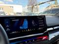 BMW M5 Touring AHK Comfort-Paket *Marina Bay Blue*Lede... Blau - thumbnail 24