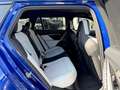 BMW M5 Touring AHK Comfort-Paket *Marina Bay Blue*Lede... Blau - thumbnail 10