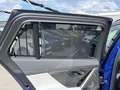 BMW M5 Touring AHK Comfort-Paket *Marina Bay Blue*Lede... Blau - thumbnail 36