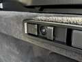BMW M5 Touring AHK Comfort-Paket *Marina Bay Blue*Lede... Blau - thumbnail 35