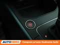 SEAT Arona 1.5 TSI ACT Xperience DSG Gris - thumbnail 26